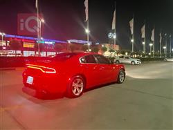 دۆج چارجەر